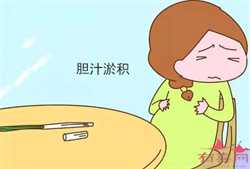 武汉代生小孩安全吗，为什么孕期要警惕饮食呢
