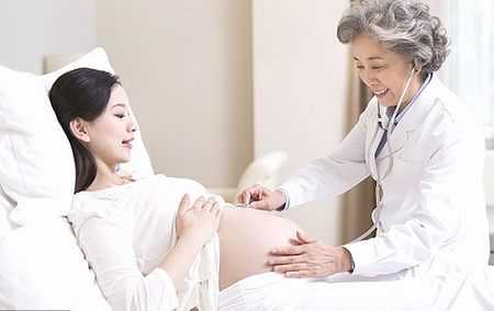 日本正规捐卵机构怎么联系~捐卵日本婴儿费用~日本捐卵机构咨询