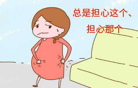 武汉52岁供精供卵，武汉同济医院生殖医学中心能做供卵试管婴儿吗？