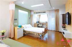 怎么武汉代孕，在武汉的哪个大医院可以治疗外阴白斑？-武汉良方医院